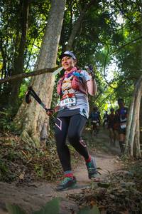 BIB: 4615
                            <button type="button" onclick="openModal(7058400)" class="btn btn-primary btn-sm float-right btn-popup" data-toggle="modal" data-target=".modal-high-quality">
                        <i class="fas fa-shopping-cart"></i> Add to Cart
                    </button>
                                            <button type="button" onclick="isThisMe(7058400, true)" class="btn btn-success btn-sm float-right btn-popup btn-isme hidden" data-toggle="tooltip" data-placement="bottom" title="นี่คือรูปของคุณใช่ไหม คลิกที่นี่เพื่อเอาเข้าอัลบั้ม">
                        <i class="fas fa-plus"></i> Add to album
                    </button>
                    <button type="button" onclick="isThisMe(7058400, false)" class="btn btn-warning btn-sm float-right btn-popup btn-isnotme hidden">
                        <i class="fas fa-ban"></i> Remove from album
                    </button>